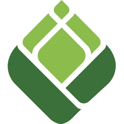 Verna logo