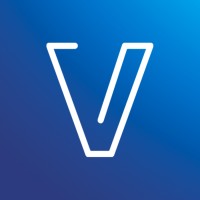 Vero logo