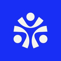 Vero HR logo