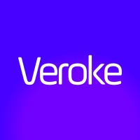 Veroke logo