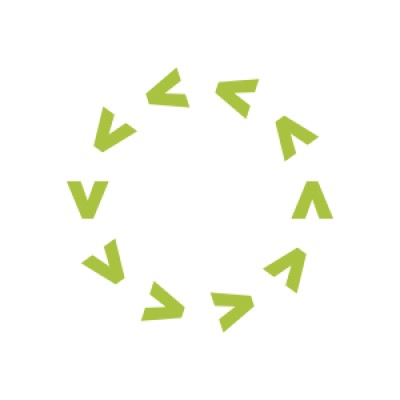 Verra Mobility logo