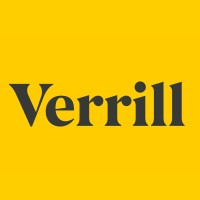 Verrill logo