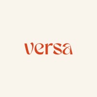 Versa logo