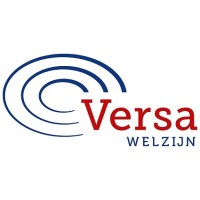 Versa Welzijn logo