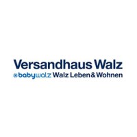 Versandhaus Walz GmbH logo