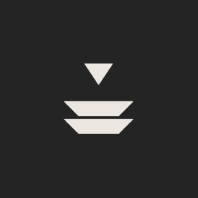 Verse logo