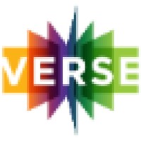 Verse Group logo