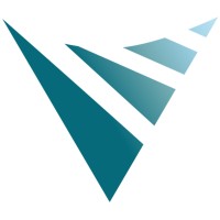 Versed logo