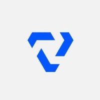 Verselix Infotech PVT LTD logo