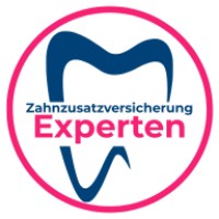 Versicherungsmakler Experten GmbH logo