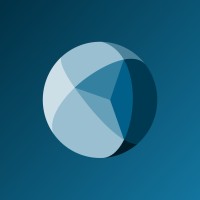 Versori logo