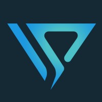 Versus logo