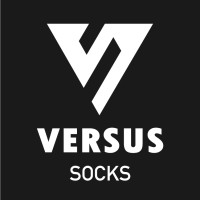 Versus Socks logo