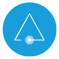 Versusmind logo