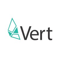 Vert logo