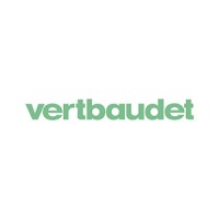 Vertbaudet Deutschland GmbH logo
