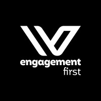 Vertem logo
