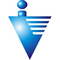 Vertex Infosoft Solutions Pvt. Ltd logo