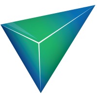 Vertex Solutions logo