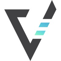 Vertical Raise logo