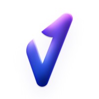 Vertice logo