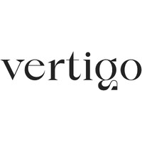 Vertigo logo