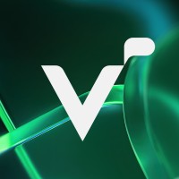 Vertpaint Studios logo