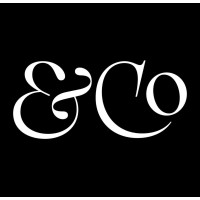 Vertti & Co logo
