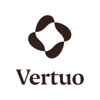 Vertuo Santé logo