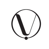 Vervé Wellness logo