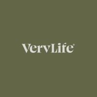 VervLife logo