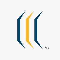Vervent logo