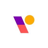 Vervint logo