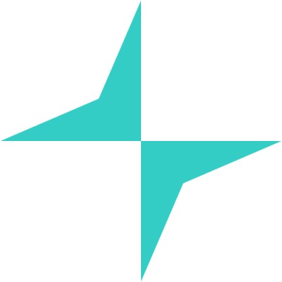Vesper logo
