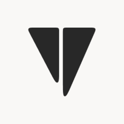 Vessel logo