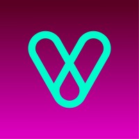 Vestd logo