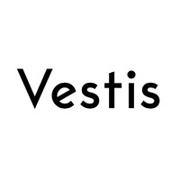 Vestis logo