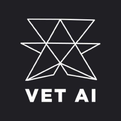 Vet-AI logo