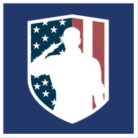 Veteran Hiring Solutions logo