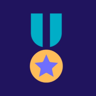Vets In Tech logo