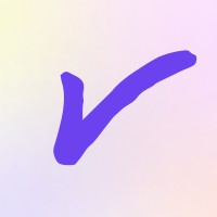 Vetted Health logo
