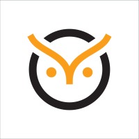 Vettio logo