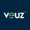 Veuz Concepts logo