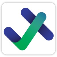 Veya Technologies Private Limited logo
