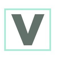 Vhrs logo