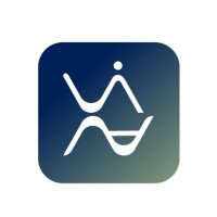 ViVa Innovation logo