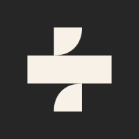 Via Sana logo