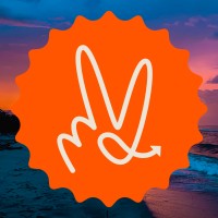 Viajero Hostels logo