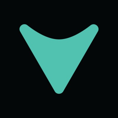 Vialto Partners logo