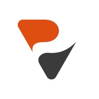 Viana Peixoto Advogados Associados logo